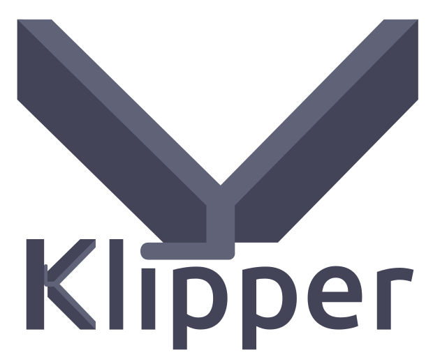 klipper (1)